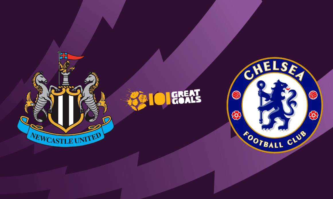 Newcastle vs Chelsea Betting Offers